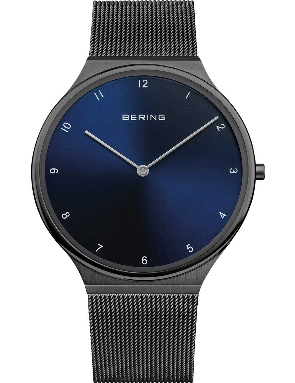 BERING 18440-227 — Ansicht 1