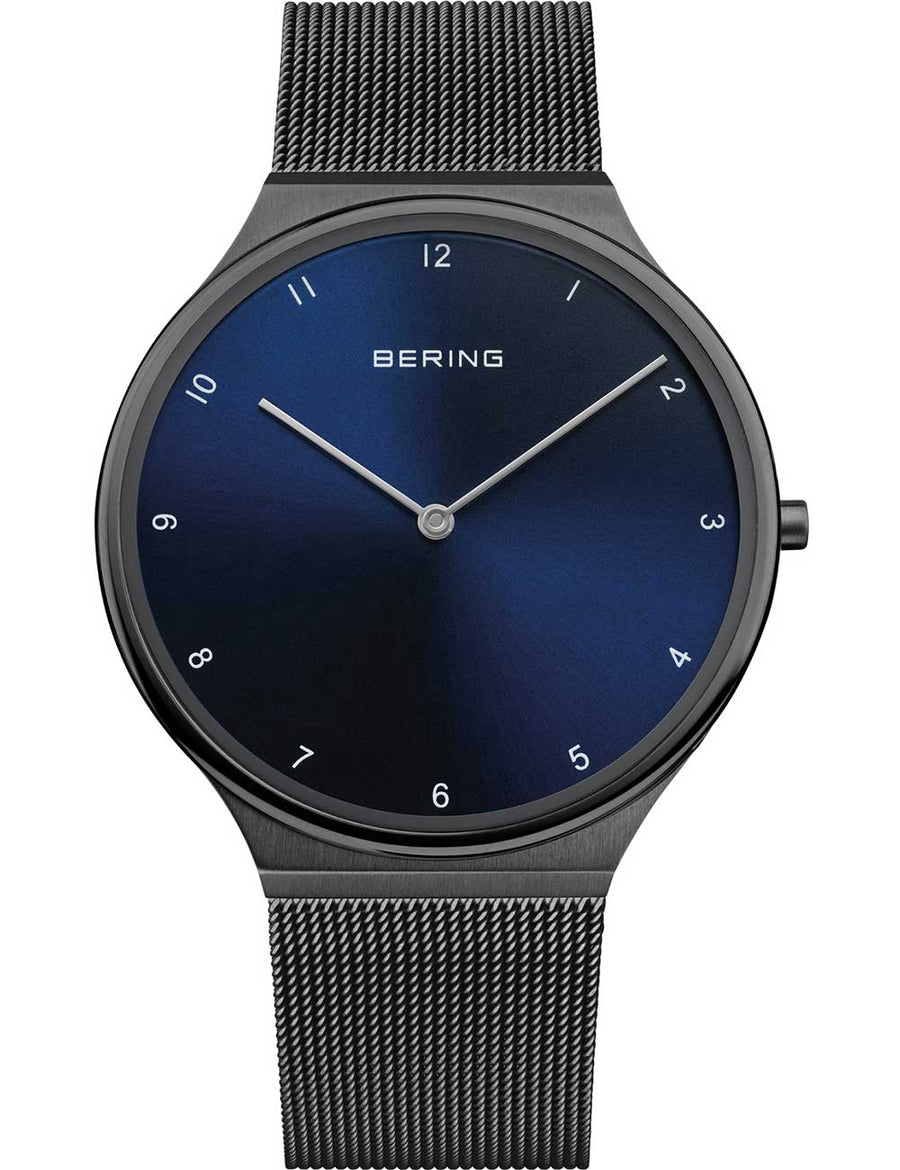 BERING 18440-227 — Ansicht 1