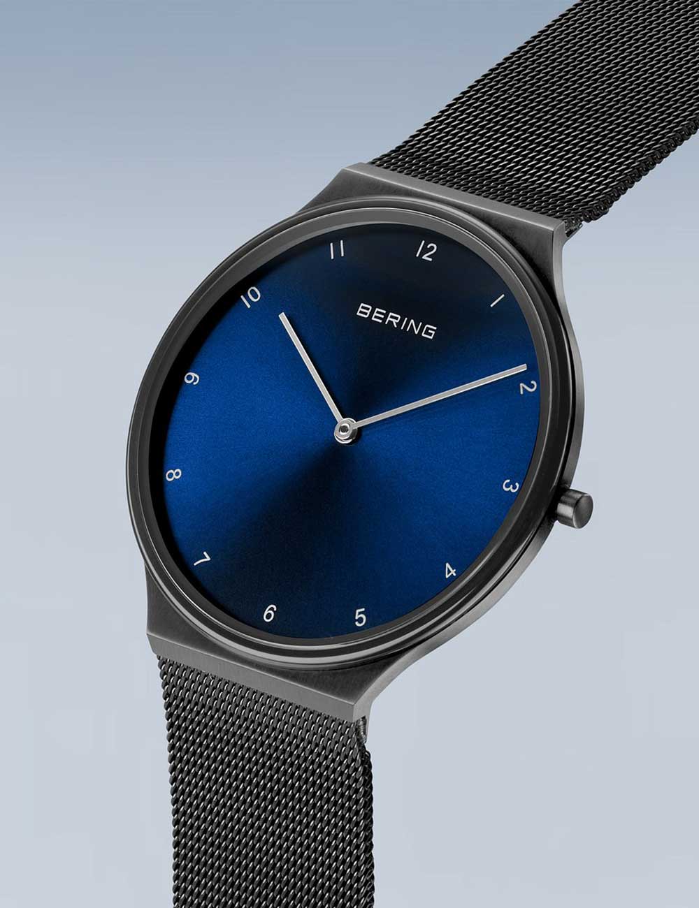 BERING 18440-227 — Ansicht 2
