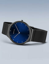 BERING 18440-227 — Ansicht 4