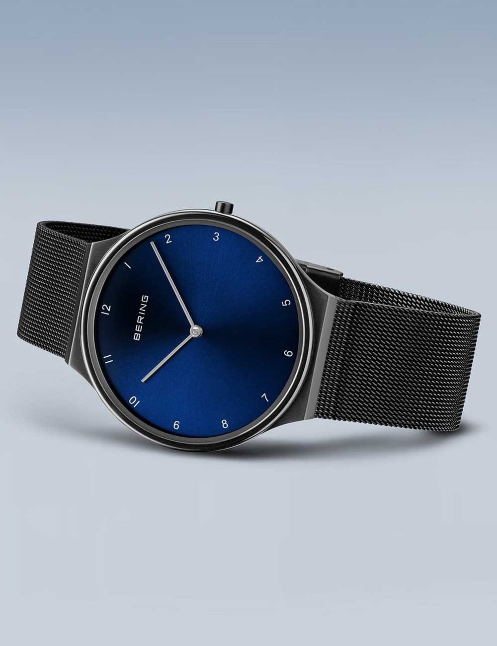 BERING 18440-227 — Ansicht 4