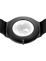 BERING 18440-227 — Ansicht 6