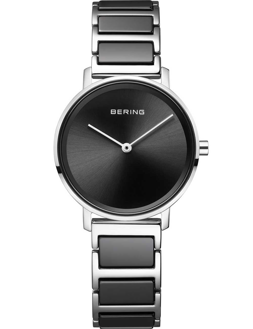 BERING 18531-742 — Ansicht 1