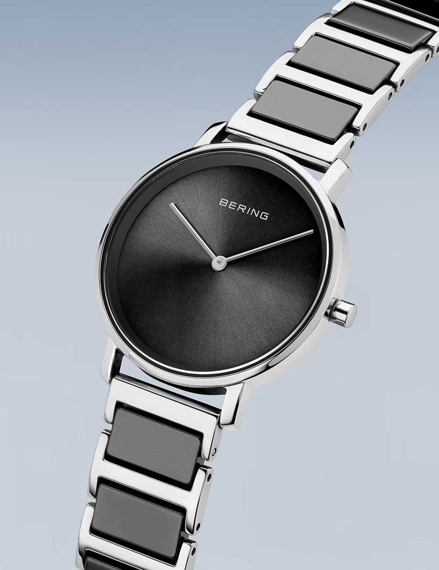 BERING 18531-742 — Ansicht 2