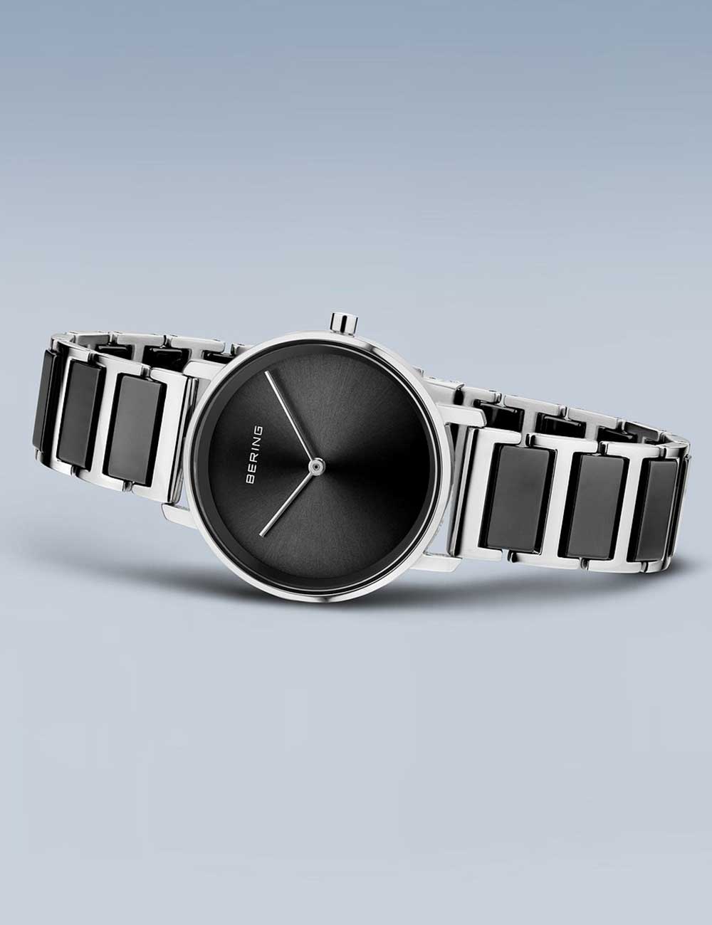BERING 18531-742 — Ansicht 4