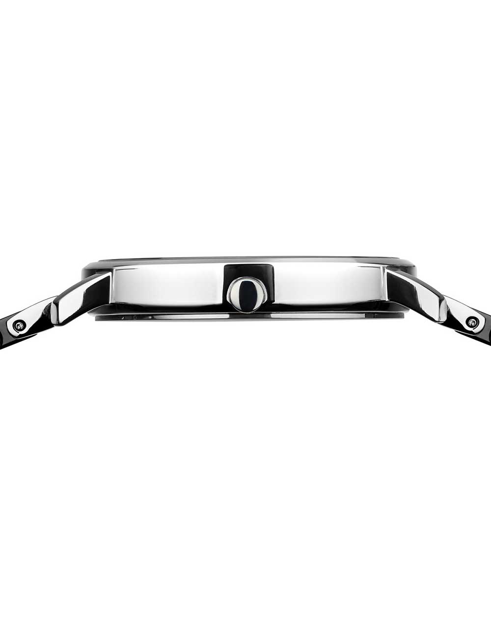 BERING 18531-742 — Ansicht 6
