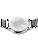 BERING 18531-742 — Ansicht 7