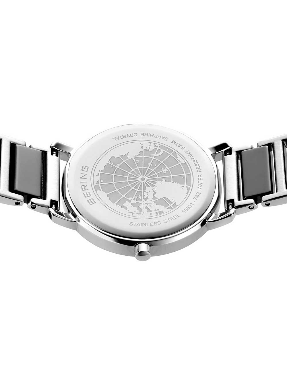 BERING 18531-742 — Ansicht 7
