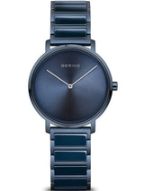BERING 18531-797 — Ansicht 1