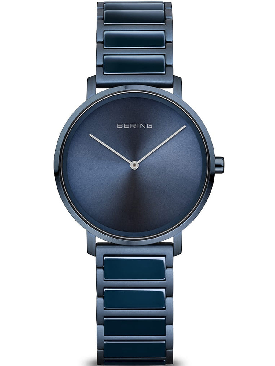 BERING 18531-797 — Ansicht 1