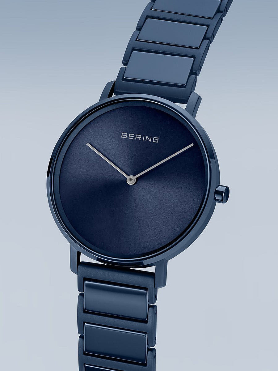 BERING 18531-797 — Ansicht 2