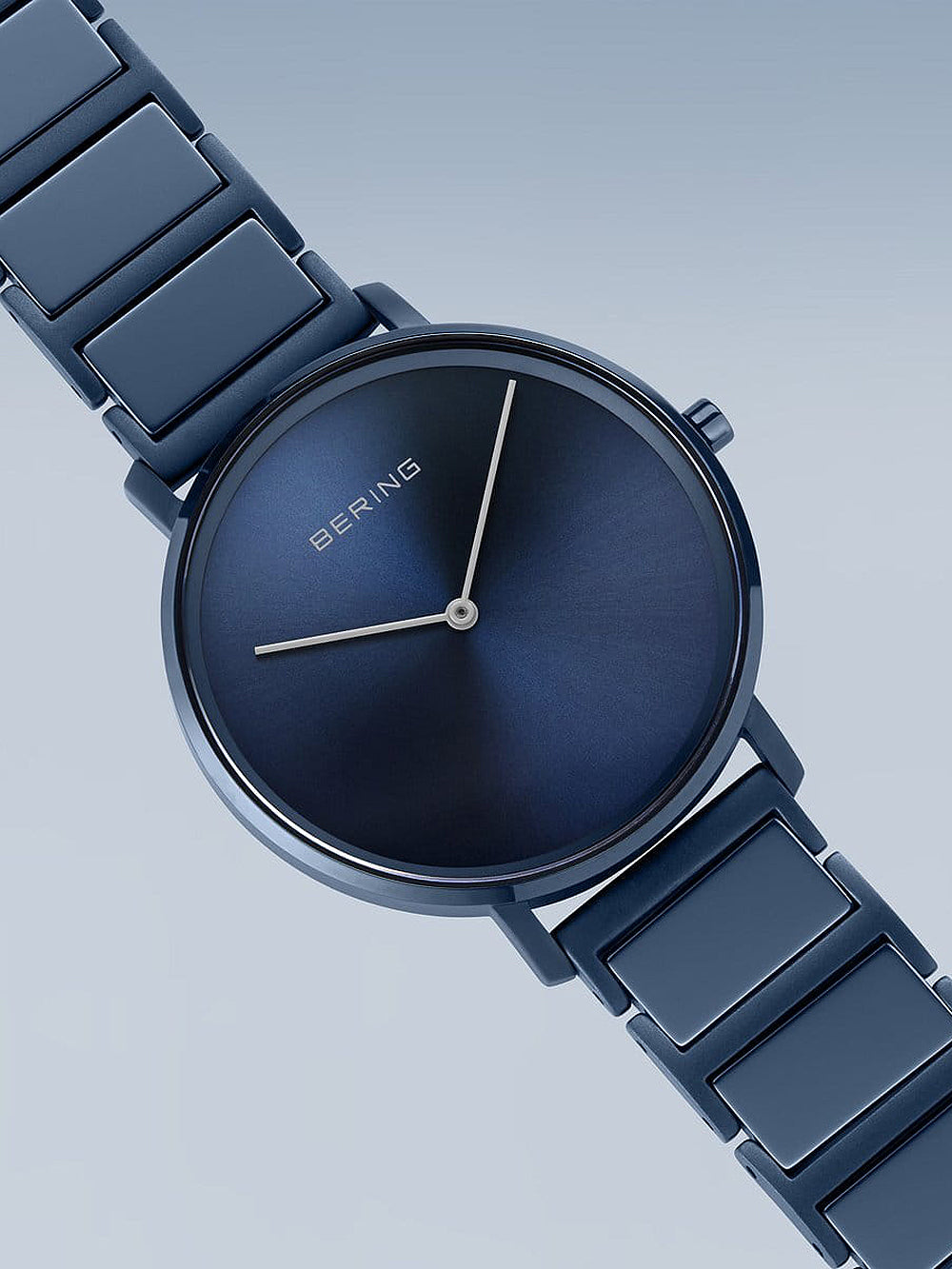BERING 18531-797 — Ansicht 3