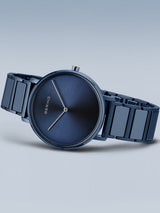 BERING 18531-797 — Ansicht 4