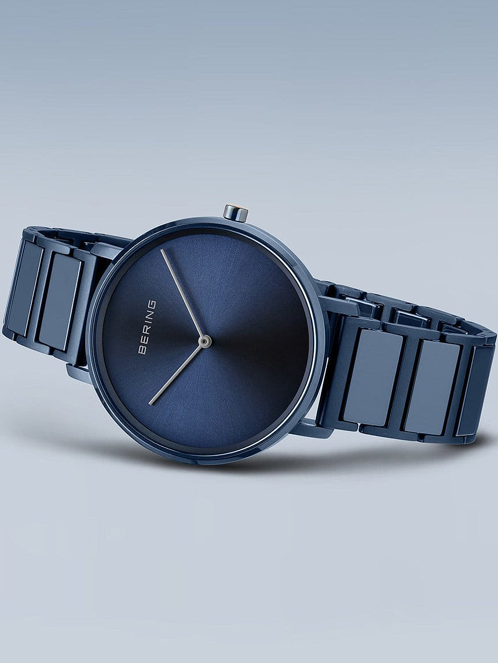 BERING 18531-797 — Ansicht 4