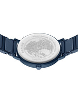 BERING 18531-797 — Ansicht 6