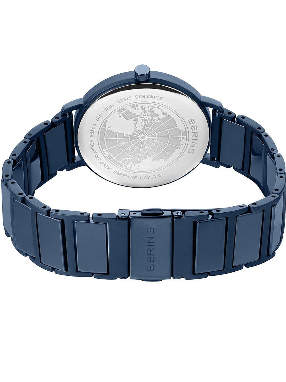 BERING 18531-797 — Ansicht 7