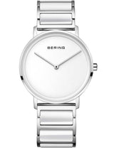 BERING 18535-754 — Ansicht 1