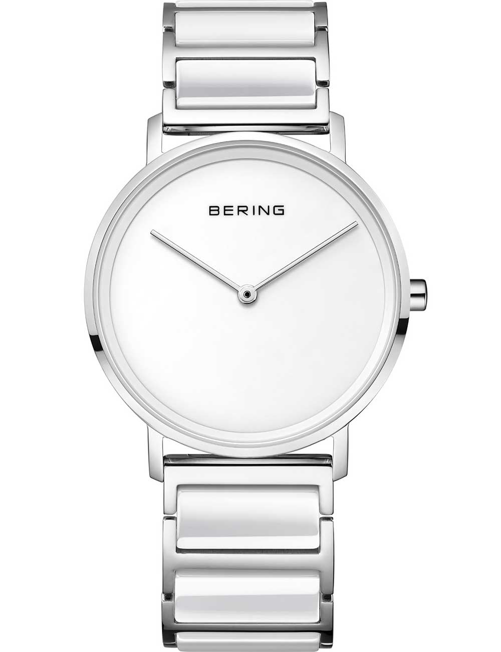 BERING 18535-754 — Ansicht 1