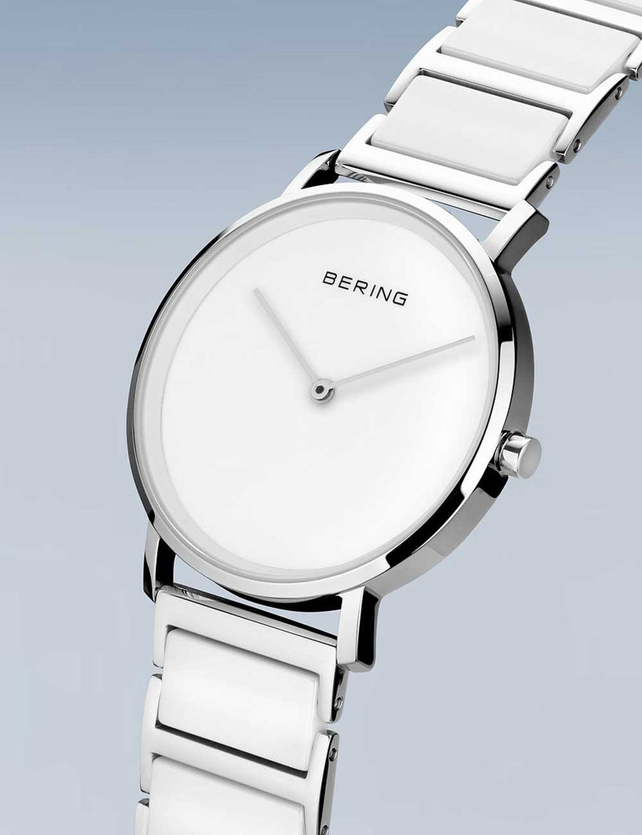 BERING 18535-754 — Ansicht 2
