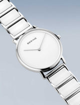BERING 18535-754 — Ansicht 3