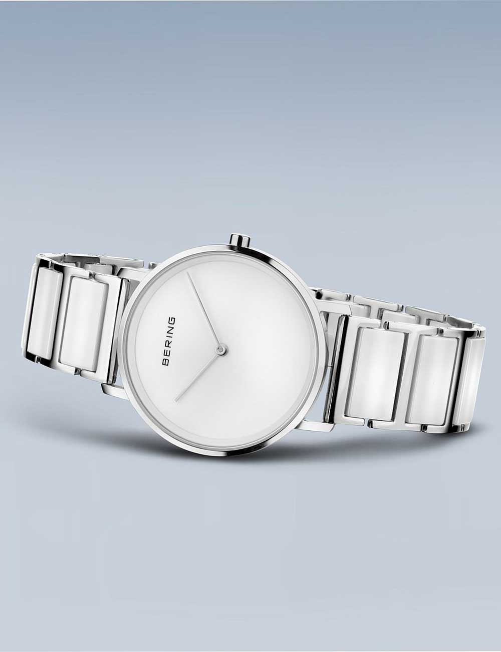 BERING 18535-754 — Ansicht 5