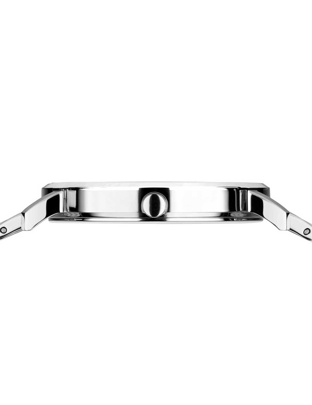 BERING 18535-754 — Ansicht 7