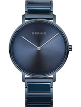 BERING 18539-797 — Ansicht 1