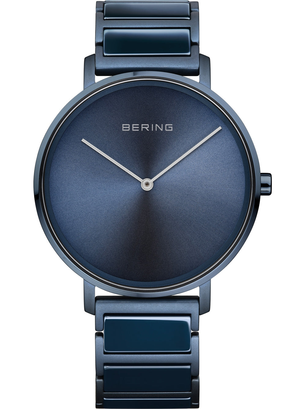 BERING 18539-797 — Ansicht 1