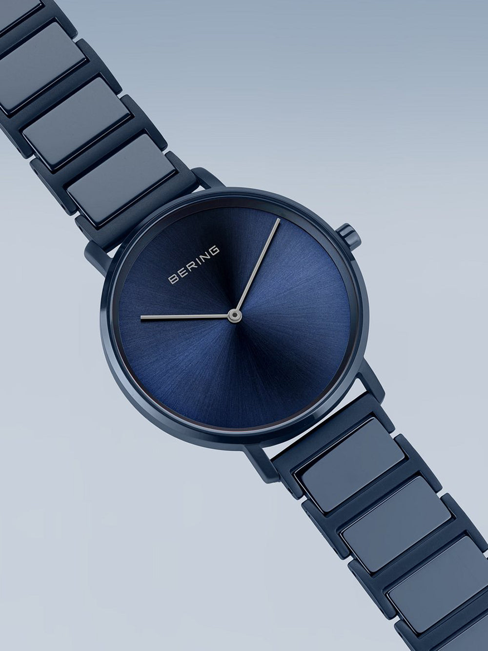 BERING 18539-797 — Ansicht 2