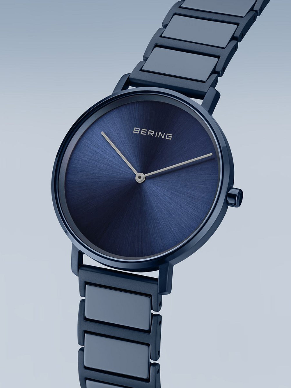BERING 18539-797 — Ansicht 3