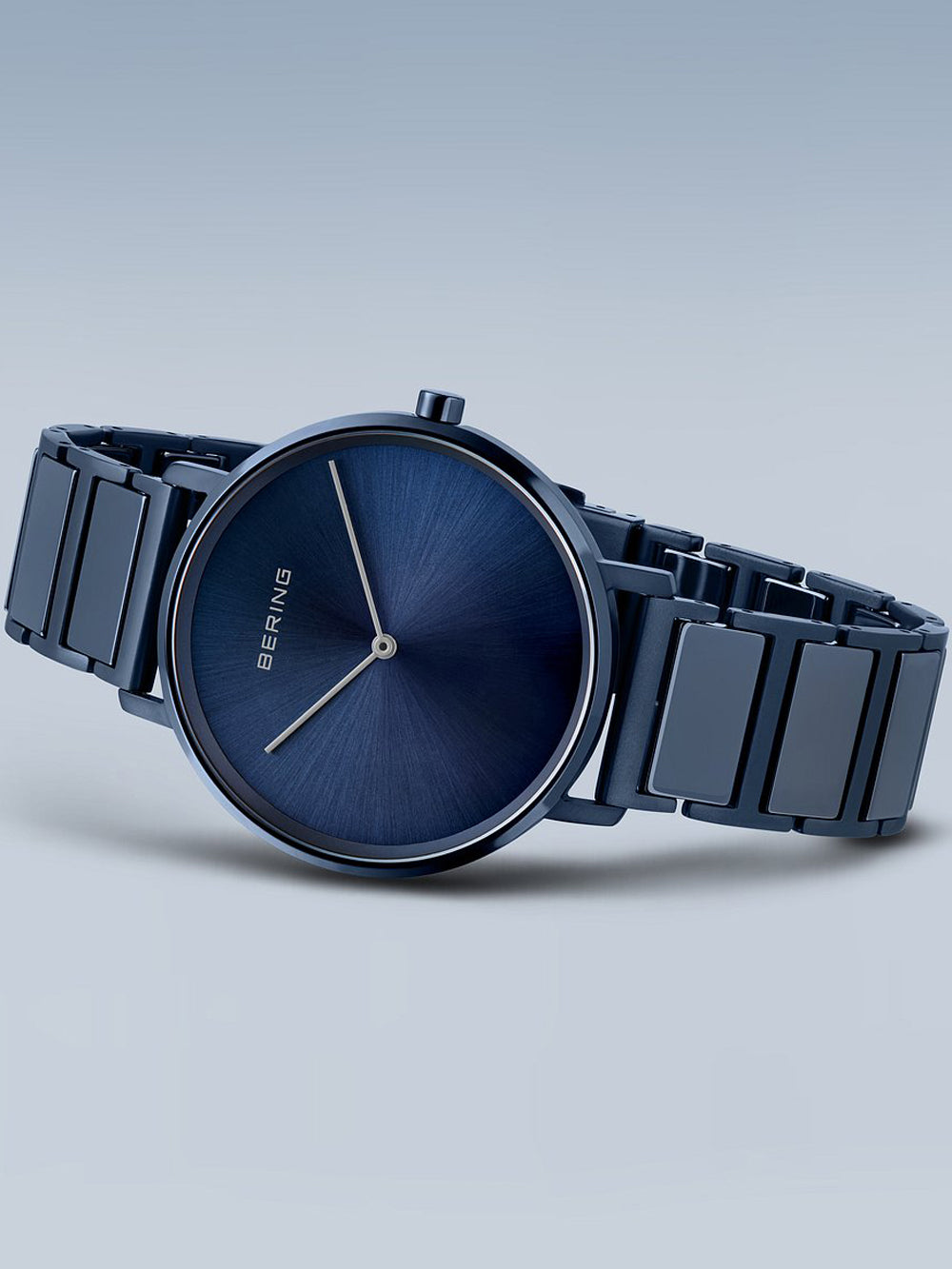 BERING 18539-797 — Ansicht 4