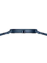 BERING 18539-797 — Ansicht 5