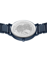 BERING 18539-797 — Ansicht 6