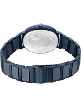 BERING 18539-797 — Ansicht 7