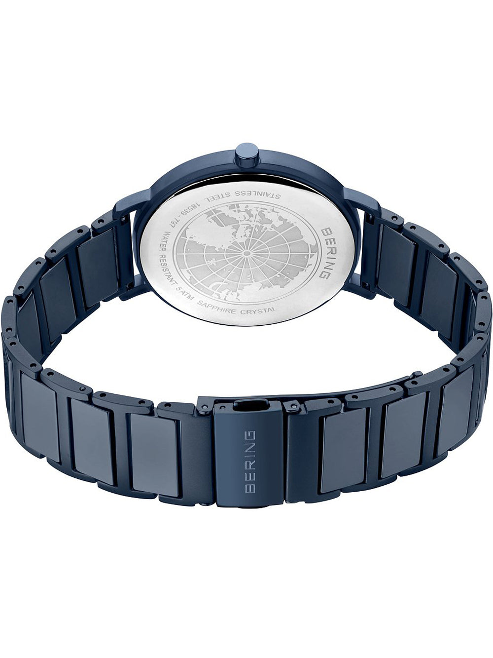 BERING 18539-797 — Ansicht 7