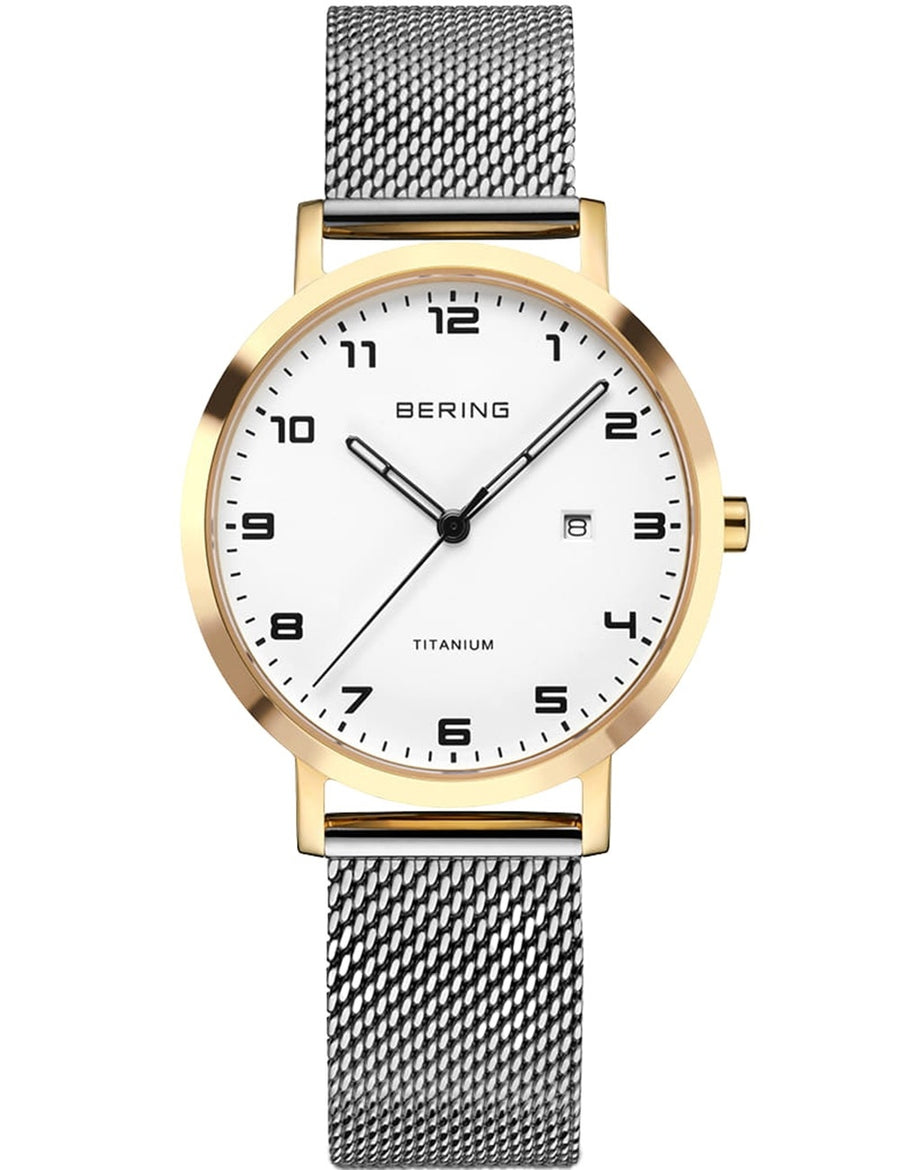 BERING 18634-010 — Ansicht 1