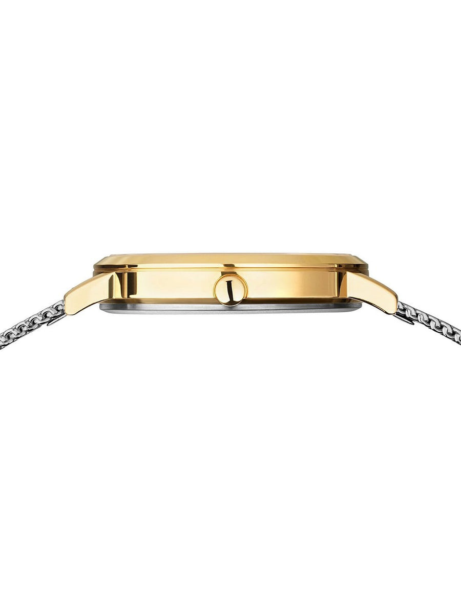 BERING 18634-010 — Ansicht 2