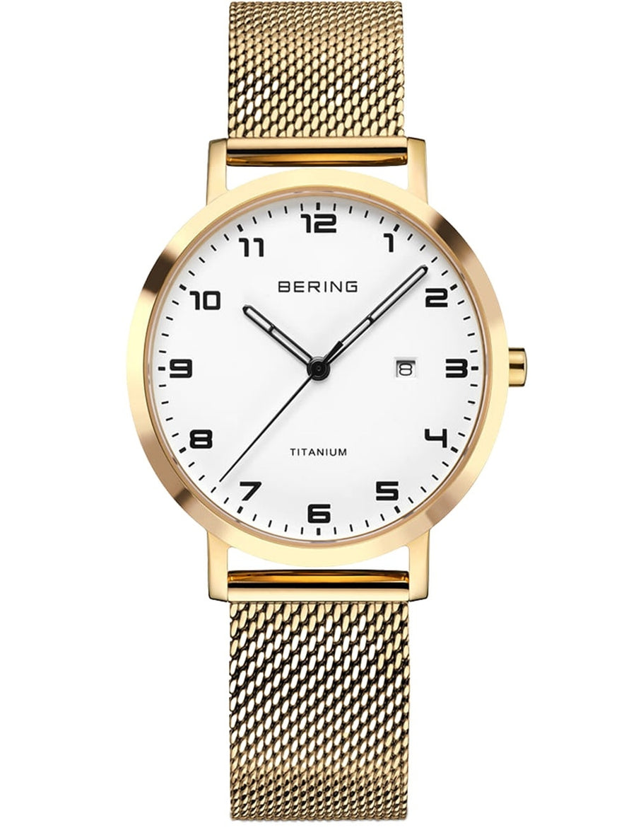 BERING 18634-334 — Ansicht 1