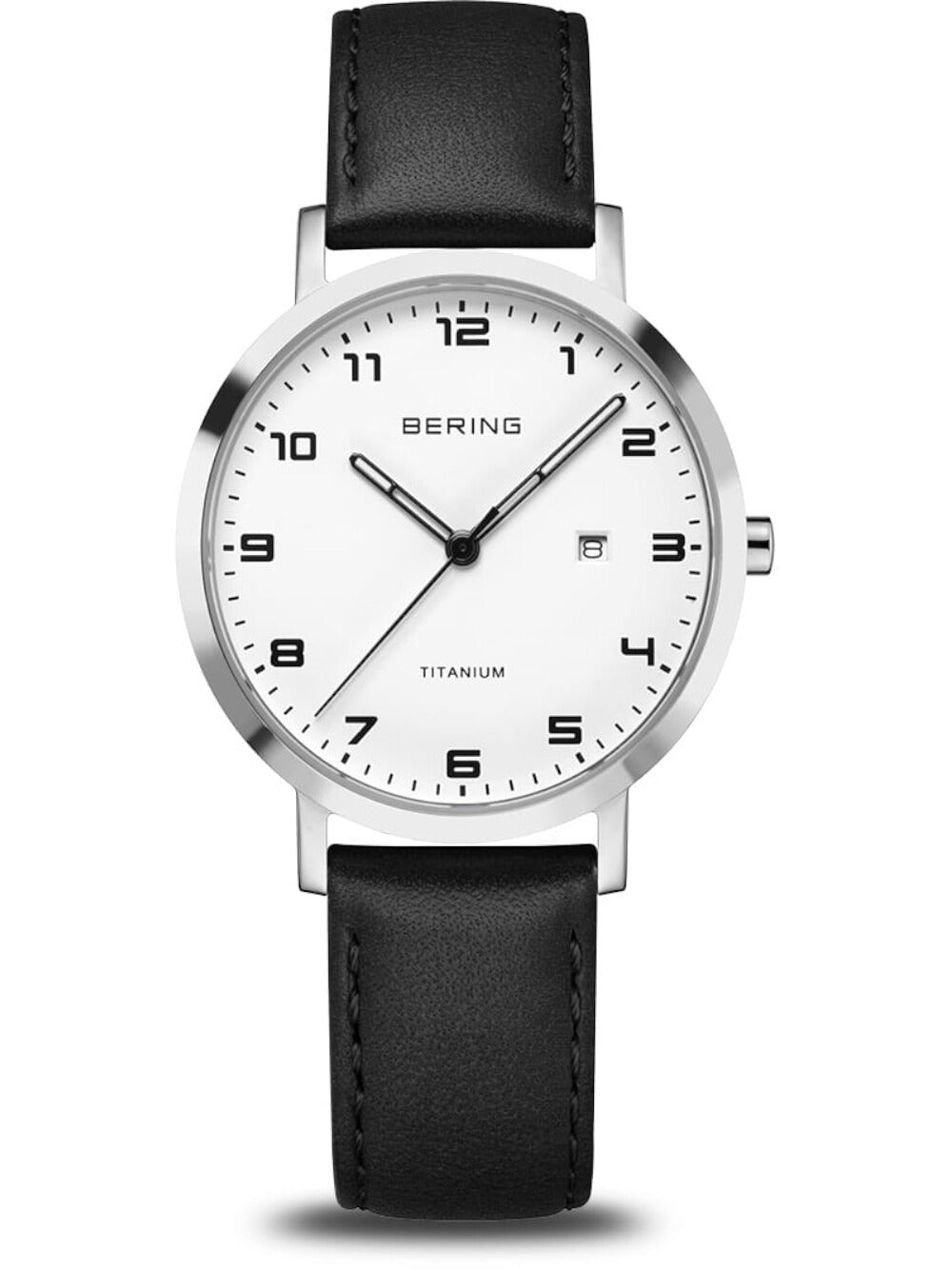 BERING 18634-404 — Ansicht 1