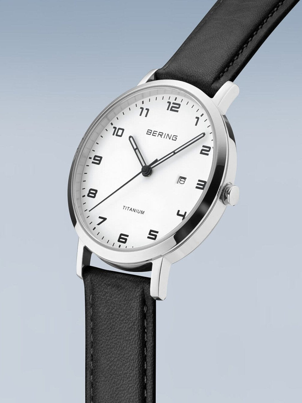 BERING 18634-404 — Ansicht 3