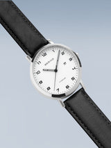 BERING 18634-404 — Ansicht 4