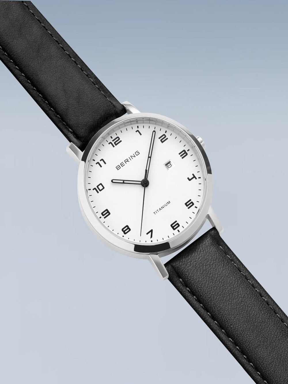 BERING 18634-404 — Ansicht 4