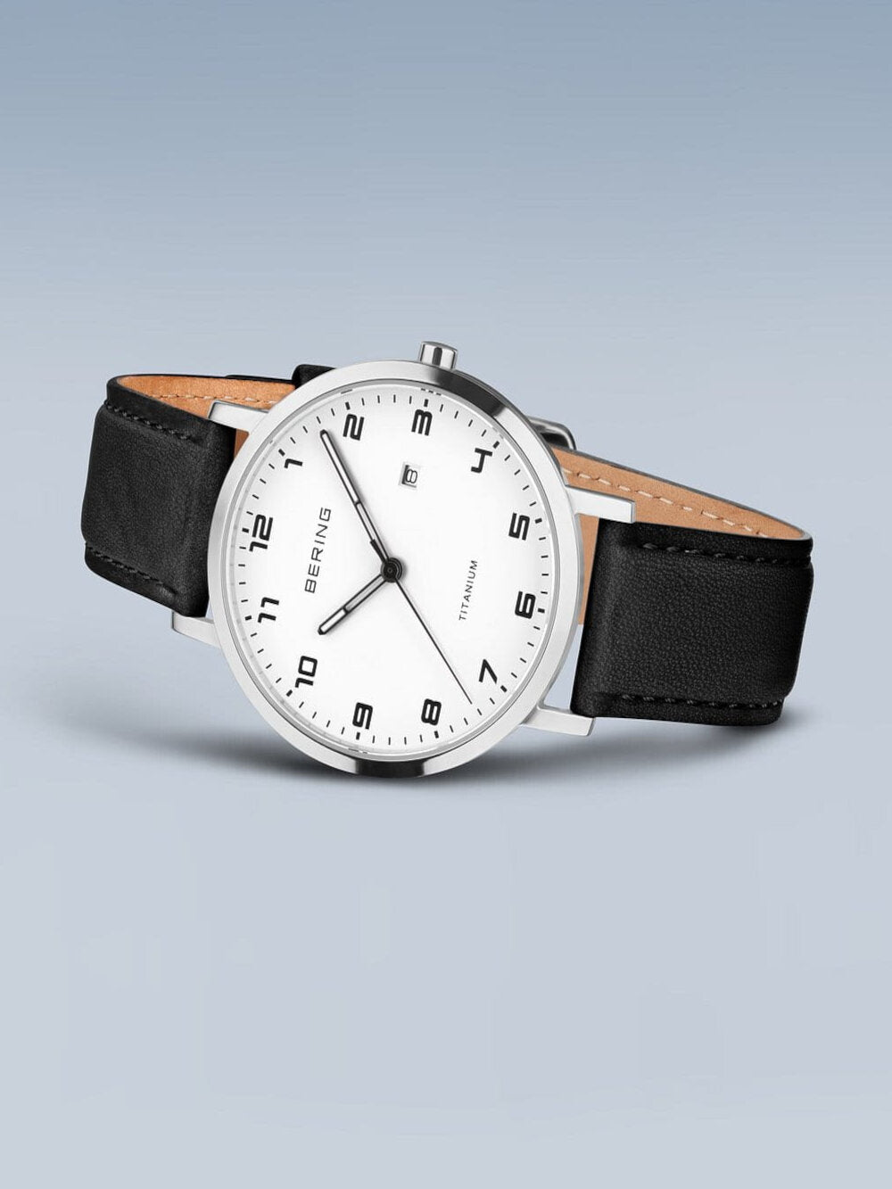 BERING 18634-404 — Ansicht 5