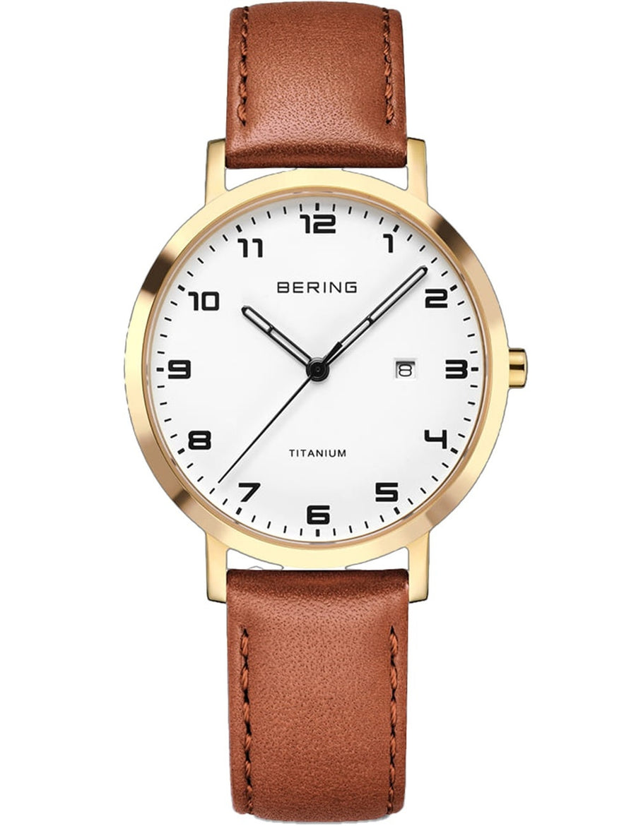BERING 18634-534 — Ansicht 1