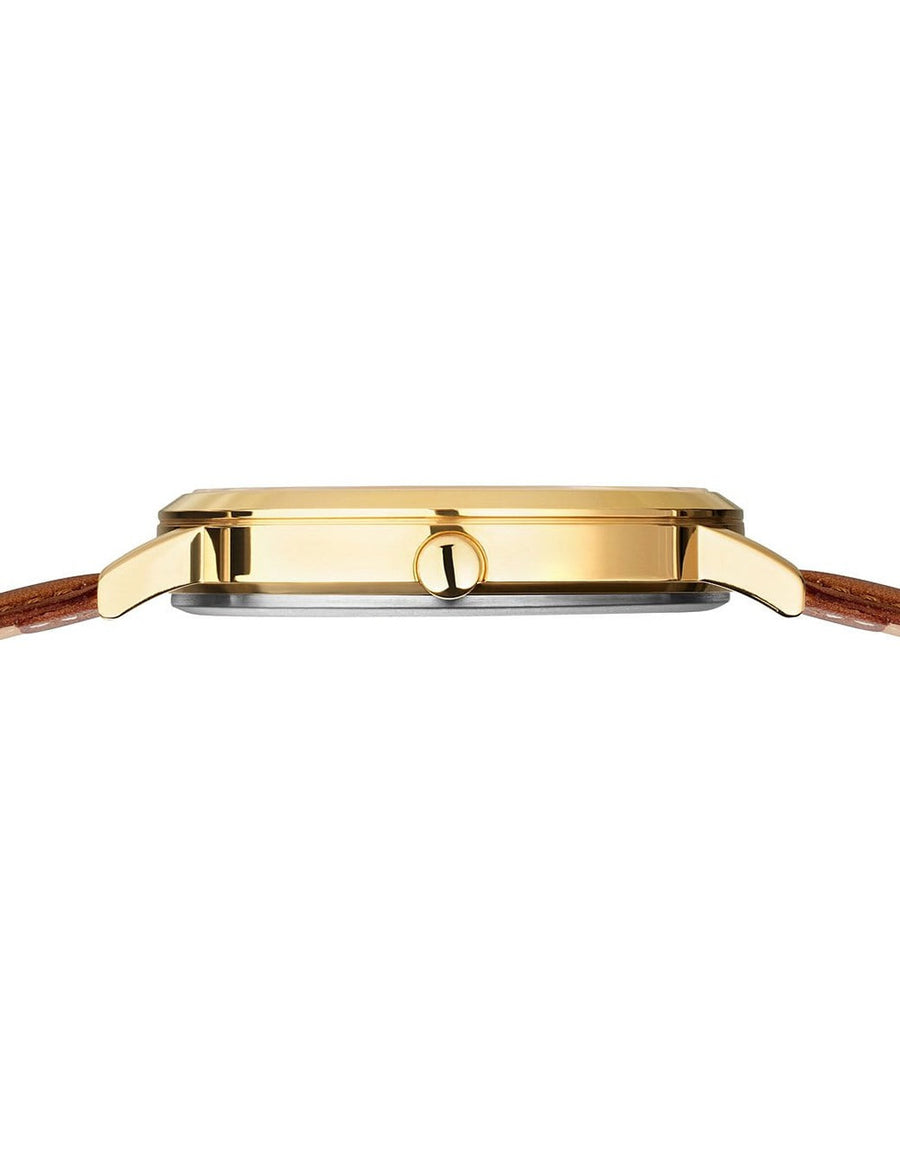 BERING 18634-534 — Ansicht 2