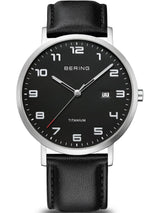 BERING 18640-402 — Ansicht 1
