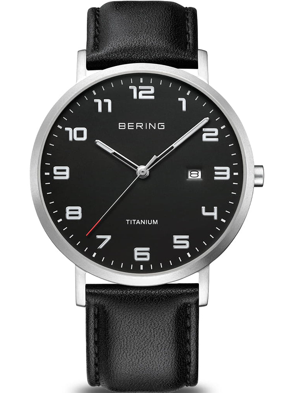BERING 18640-402 — Ansicht 1