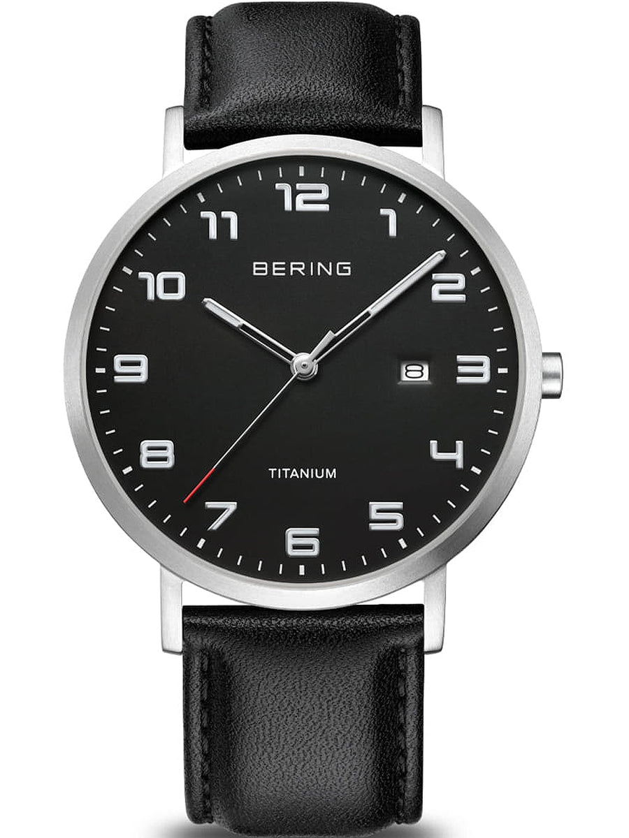 BERING 18640-402 — Ansicht 1