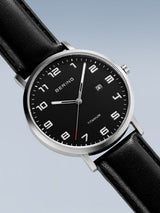 BERING 18640-402 — Ansicht 2