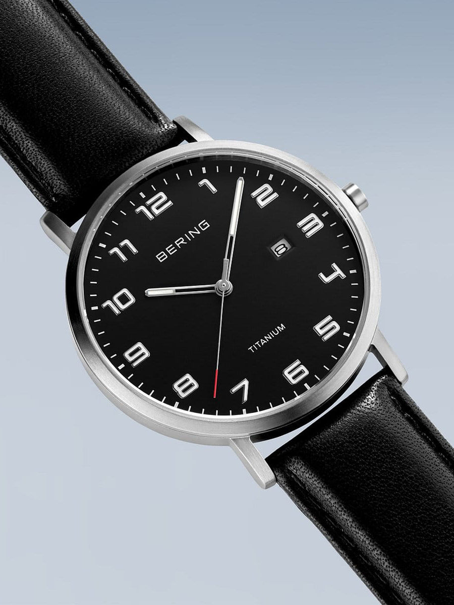 BERING 18640-402 — Ansicht 2